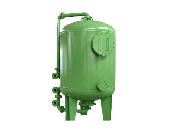 碳鋼罐的不同種類(lèi)，你了解了多少？