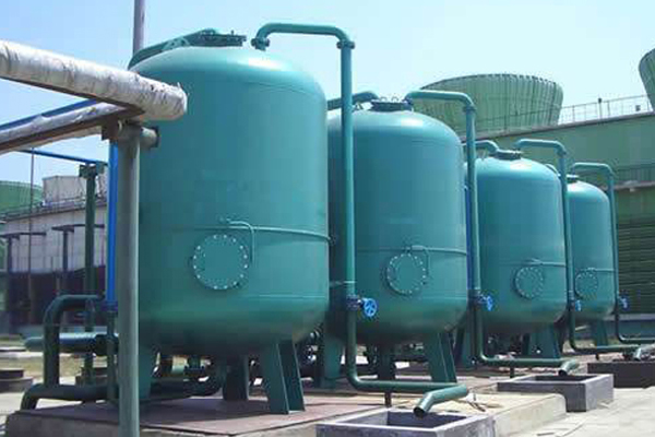 會(huì)影響到多介質(zhì)過(guò)濾器運(yùn)行正常的幾個(gè)因素都是什么？