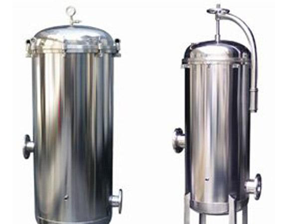 1572489850435170.jpg 保安過濾器所應(yīng)用的范圍為什么越來越廣