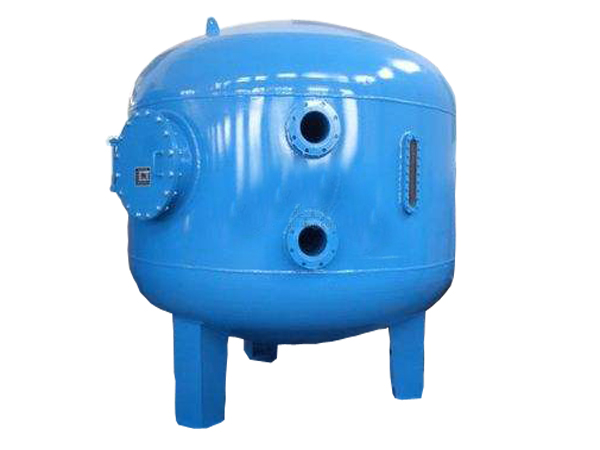 怎么來(lái)挑選一個(gè)好的多介質(zhì)過(guò)濾器，來(lái)看這里