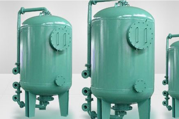 怎么去除襯膠罐中產(chǎn)生的水垢 怎么去除襯膠罐中產(chǎn)生的水垢