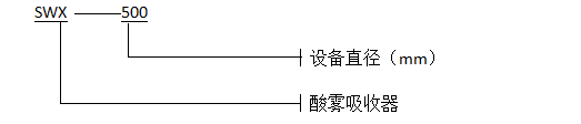 1602492298744447.png 1.png